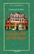 Les portes de la lune