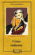 Vénus indienne