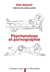 Psychanalyse et pornographie