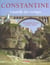 Constantine citadelle des vertiges