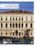Palazzo Grassi - François Pinault Foundation