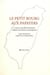 Le petit bourg aux papayers (et autres nouvelles taiwanaises) Tome 1