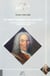 Un roman bourgeois sous Louis XIV - récits de vies marchandes et mobilité sociale : les itinéraires