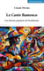 Le Cante flamenco : Une histoire populaire de l'Andalousie