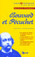 Bouvard et Pécuchet, de Gustave Flaubert