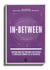 In between : hybridations des pratiques artistiques et nouveaux formats de la recherche