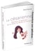 La césarienne - blessure et guérison de la mère, la femme et l'enfant
