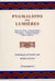 Pygmalions des lumieres