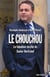 Le chouchou