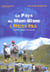 Le pays du mont-blanc a petits pas