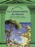 RACONTE-MOI... : le conservatoire du littoral