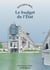 RACONTE-MOI... Tome 57 : le budget de l'Etat