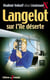 Langelot Tome 27 : Langelot sur l'ile déserte