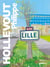 Lille - Philippe Hollevout
