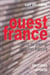 L'ouest-france. histoire du premier quotidien francais