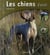 Les chiens d'arrêt