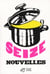 16 nouvelles - 1998-2007 : 10 ans du prix wepler-fondation la poste