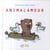 Animalamour