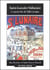Saint-lunaire balneaire