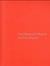 La collection - thea weistrech wagner et ethan wagner