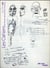 Les cahiers du MNAM n.136