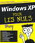 9 en 1, windows xp pour les nuls