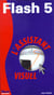 Assistant visuel flash 5
