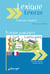 Lexique français-anglais - travaux paysagers - landscaping - édition 2017