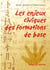 Les enjeux civiques des formations de base