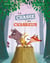 La chasse au chasseur
