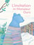 L'invitation de M. Ours