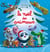 Le Noël des animaux