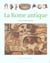 La rome antique