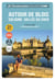 Les Incontournables balades à pied : autour de Blois : Sologne vallée du Cher