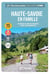 Les Incontournables balades à pied : Haute-Savoie en famille