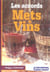 Les accords mets et vins