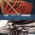Les chantiers navals du littoral de bretagne atlantique (1914-2014)