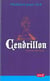 Cendrillon 1ex