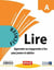 Fichier lire a