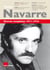 Oeuvres complètes - 1971-1974