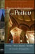 Promenades romanes en poitou