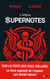 L'affaire supernotes