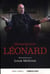 Monseigneur léonard - entretiens avec louis mathoux