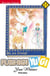 Fushigi Yugi Tome 11