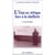 L'Etat en Afrique face à la chefferie - le cas du Togo