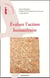 Évaluer l'action humanitaire