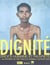 Dignité - droits humains et pauvreté - un document de l'Oeil Public et d'Amnesty International