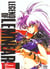 Legend of Lemnear Tome 1