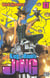 King of bandit jing Tome 3