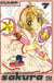 Card captor sakura - edition double t.4